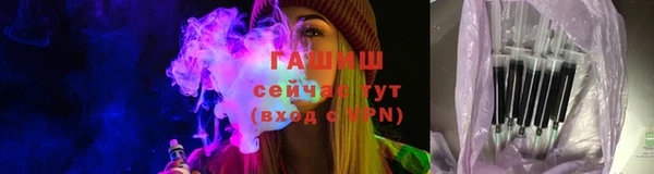 бошки Заводоуковск