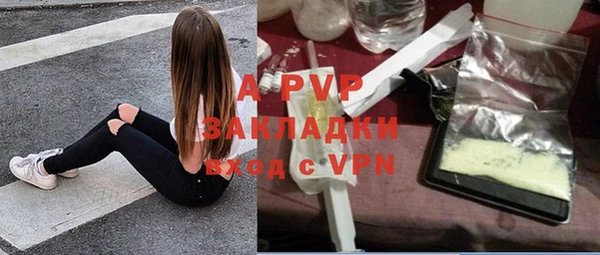 спайс Заволжск